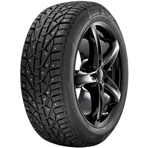 suv-stud_93360